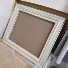 2025年最新】額 F8の人気アイテム - メルカリ