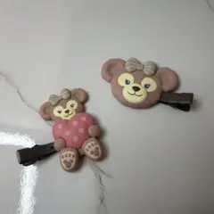 Item thumbnail for item 1ec6e0e9-0c5f-4c64-985e-6b643369db3c