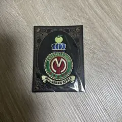 ミセスグリーンアップル　アンサンブルツアー　ピンバッチ　コンプリートセット 2025年最新】Mrs. GREEN APPLE ピンバッジ ensembleの人気