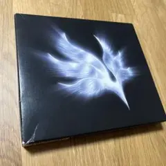 BUMP OF CHICKEN CD アルバム 「orbital period」