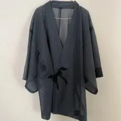 羽織 夏