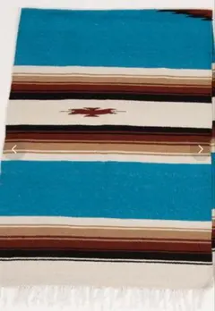 Item thumbnail for item 17d1673d-dd15-481f-9355-4a30e0eb47c2