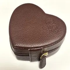 未使用】POTETE: ヴァレンタイン限定 ハートボックスケース - メルカリ