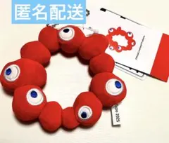 2025年最新】Expo2025 ロゴマスコットの人気アイテム - メルカリ