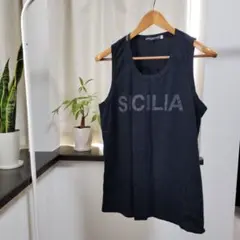 Item thumbnail for item 876524d1-f499-40ef-a27a-812cbefe7d23