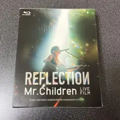 blu-ray ミュージック