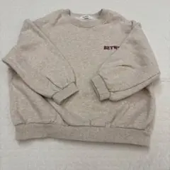 韓国子供服