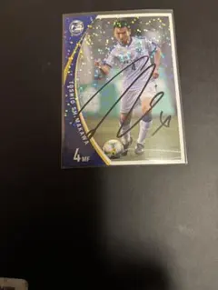 2025年最新】大分トリニータ サインの人気アイテム - メルカリ