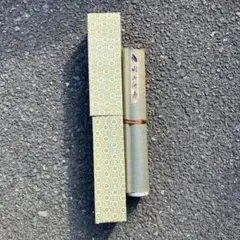 中国 宝剣 レプリカ 模造刀 エクスカリバー 木製壁掛け ディスプレイパネル 中国 宝剣 レプリカ 模造刀 エクスカリバー 木製壁掛け ディスプレイ