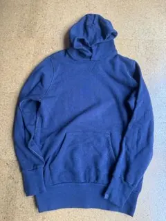 2025年最新】loopwheeler 受注会の人気アイテム - メルカリ