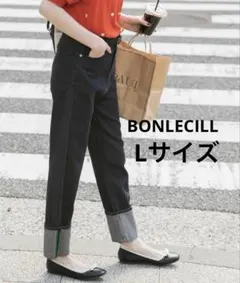 Item thumbnail for item 608e07ca-c0dc-4cf7-bbc8-8c625994ac29