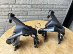 シマノ　アルテグラBR-8010 ダイレクトマウントブレーキ　前後セット シマノアルテグラBR-8010 ダイレクトマウントブレーキ前後セット