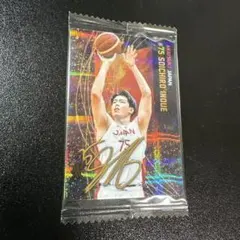 2025年最新】バスケ 日本代表 サインの人気アイテム - メルカリ