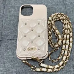 iphone14ケース iPhoneケース・スマホ・PC