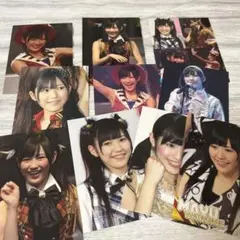 2025年最新】渡辺麻友シールの人気アイテム - メルカリ