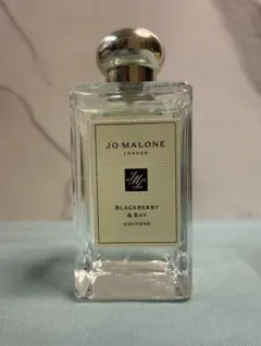 ジョーマローン JO MALONE ブラックベリー&ベイ コロン 香水