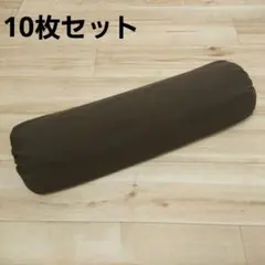 2025年最新】あおたけ運動枕の人気アイテム - メルカリ