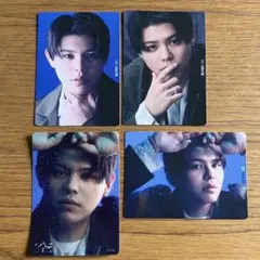 ぺん様 リクエスト 2点 まとめ商品