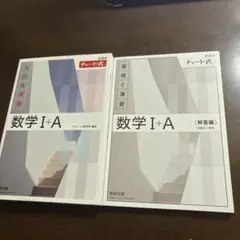 新数学演習