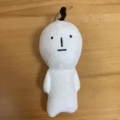 ゆゆ@プロフ必読様 リクエスト 2点 まとめ商品