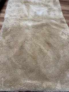 ポリエステル敷き布団 100x200cm