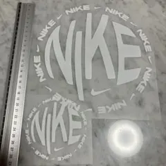 アイロンシートセット