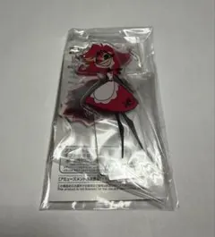 アニー様 リクエスト 2点 まとめ商品