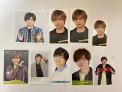 薮宏太 グッズ デタカ