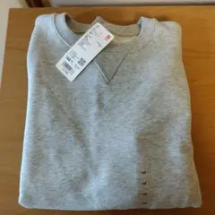 Item thumbnail for item 6c4043b6-8d0e-46fb-b275-784ef4c6fec6