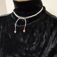 Item thumbnail for item 55f846c6-8f13-4a10-abb0-a6886044497d