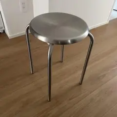 2025年最新】ZARA HOME スツールの人気アイテム - メルカリ