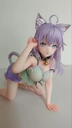 時々ボソッとロシア語でデレる隣のアーリャさん　ルームウェアver. リペイント