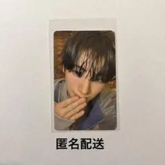 &TEAM ショーケース トレカ Yuma