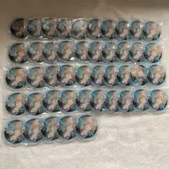 2025年最新】家庭教師ヒットマンreborn! バジルの人気アイテム - メルカリ