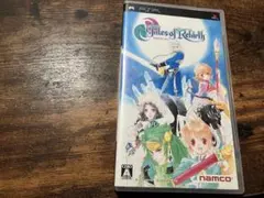 2026年最新】テイルズオブリバースの人気アイテム - メルカリ