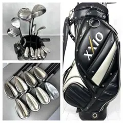 2025年最新】ツアーステージ フルセットの人気アイテム - メルカリ