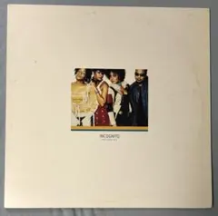 Incognito Who Needs Love Acid Jazz
