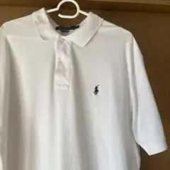 polo ポロシャツ