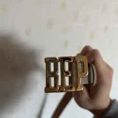 2025年最新】blackeyepatch ベルトの人気アイテム - メルカリ