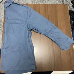 ジャケット デニムジャケット