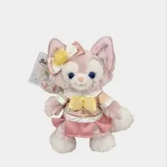 2025年最新】ポージープラッシー リーナベルの人気アイテム