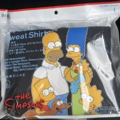 トレーナー スウェット