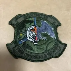 海兵隊 VMFA-232 RED DEVILS パッチ ワッペン - メルカリ