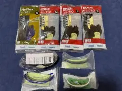 Item thumbnail for item e743b1a7-1390-4618-96b8-9f609fac2dda