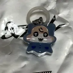 ZEROBASEONE ハンビン めじるしアクセサリー