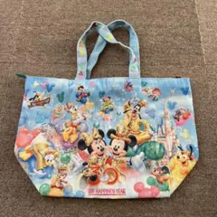 2025年最新】ディズニー 30周年 トートの人気アイテム - メルカリ