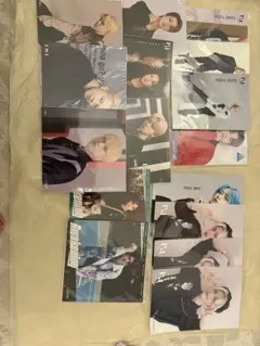 いなもち様　専用