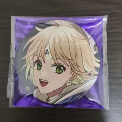 魔法使いの約束 リケ 缶バッジ - メルカリ