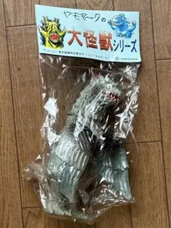 2025年最新】ぶたのはな ソフビの人気アイテム - メルカリ