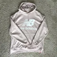 Item thumbnail for item be5d80d0-9b54-4c46-a06d-e771289d7471